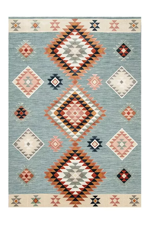ΧΑΛΙ GARDEN 65510C - SET063(2X150,1X210)  NewPlan