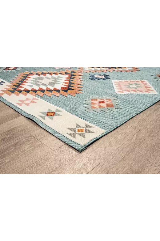 ΧΑΛΙ GARDEN 65510C - SET063(2X150,1X210)  NewPlan