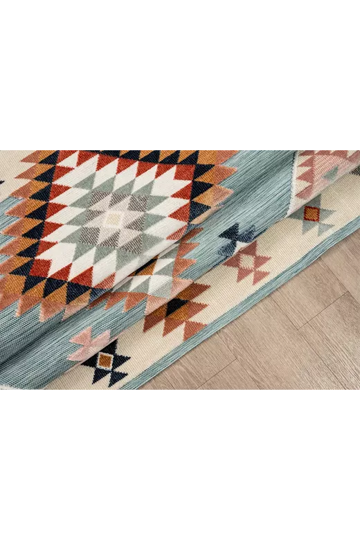 ΧΑΛΙ GARDEN 65510C - SET063(2X150,1X210)  NewPlan