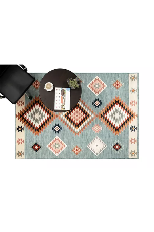 ΧΑΛΙ GARDEN 65510C - SET063(2X150,1X210)  NewPlan