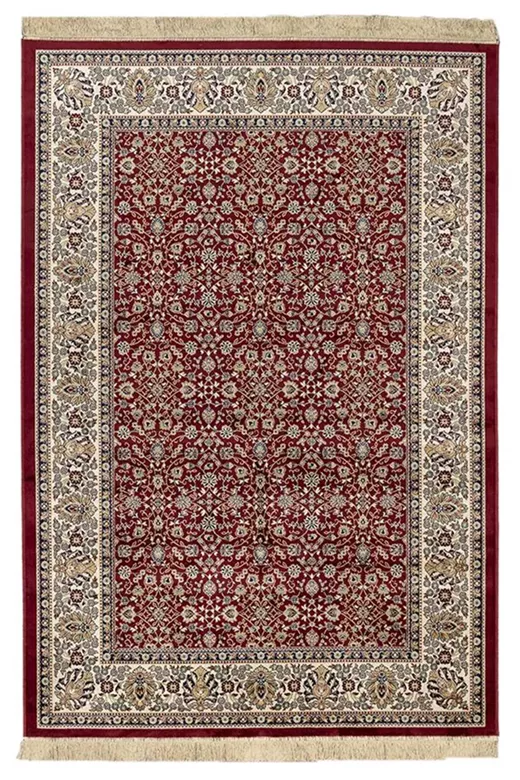 ΧΑΛΙ SONIA 240/301220 - 160X230  NewPlan