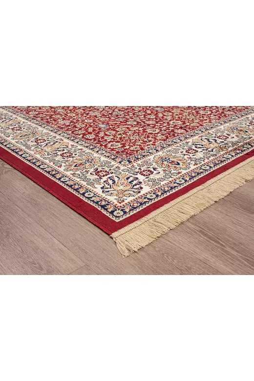 ΧΑΛΙ SONIA 240/301220 - 160X230  NewPlan