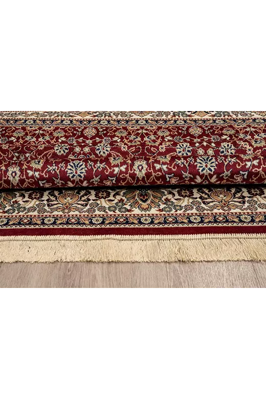 ΧΑΛΙ SONIA 240/301220 - 160X230  NewPlan