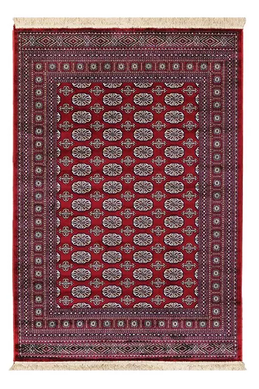 ΧΑΛΙ SONIA 248/301220 - 100X140  NewPlan