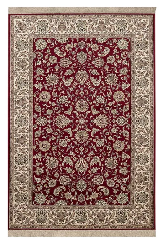 ΧΑΛΙ SONIA 553/301220 - 200X300  NewPlan