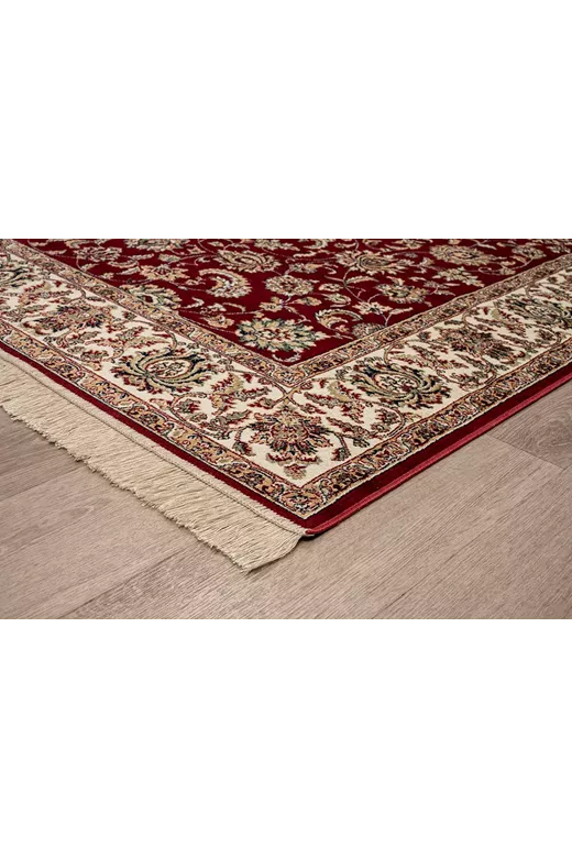 ΧΑΛΙ SONIA 553/301220 - 200X300  NewPlan