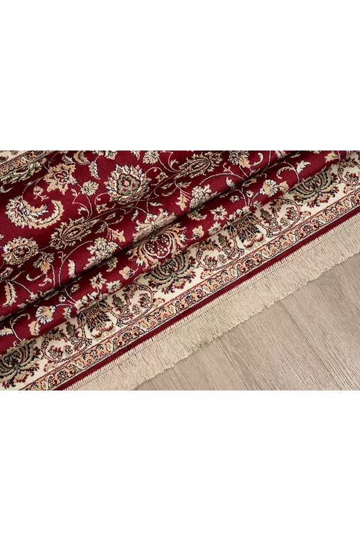 ΧΑΛΙ SONIA 553/301220 - 200X300  NewPlan