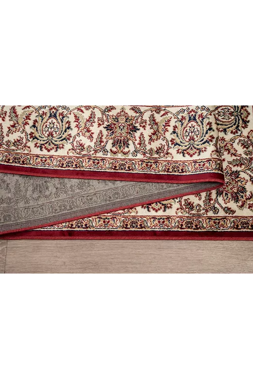 ΧΑΛΙ SONIA 553/301220 - 067X210  NewPlan