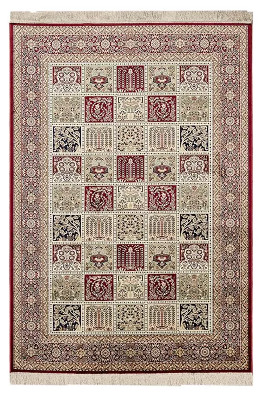 ΧΑΛΙ SONIA 9961/301220 - 140X200  NewPlan