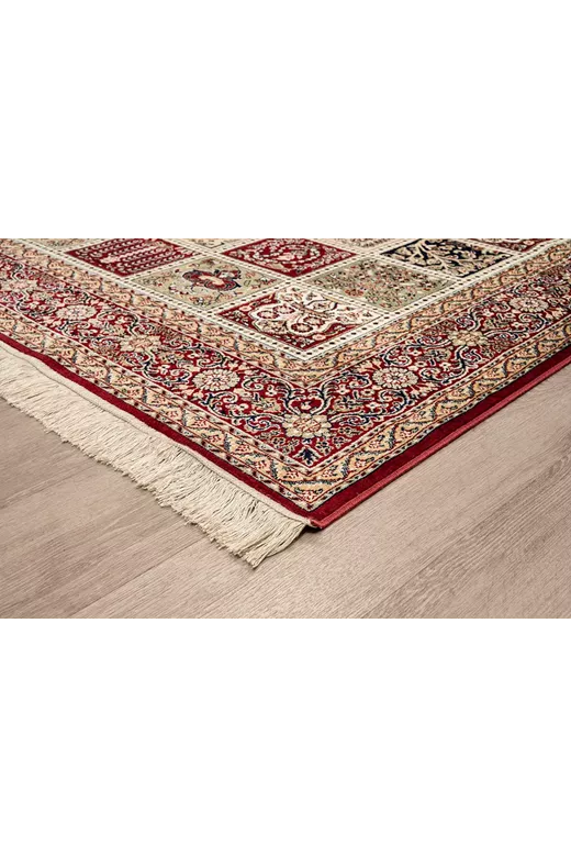 ΧΑΛΙ SONIA 9961/301220 - 140X200  NewPlan