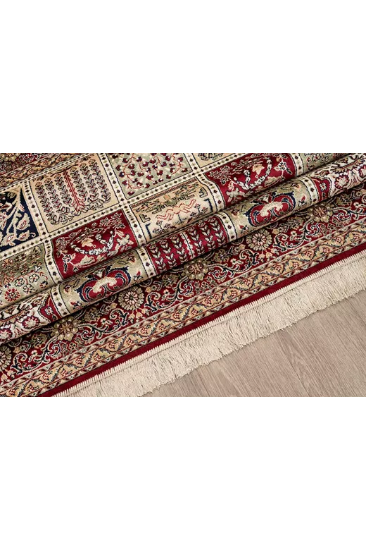 ΧΑΛΙ SONIA 9961/301220 - 140X200  NewPlan