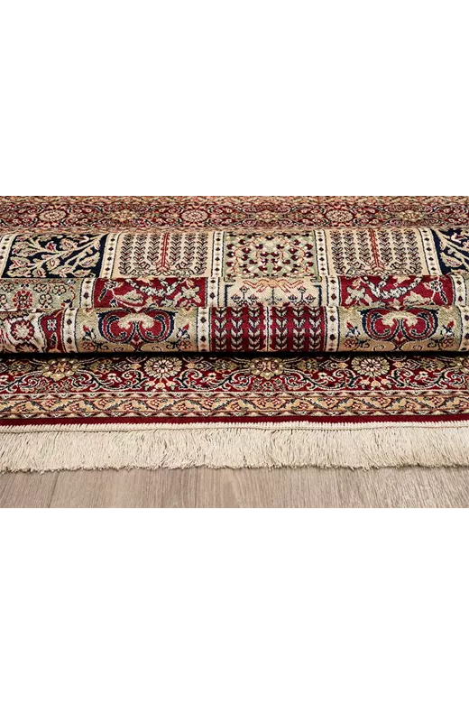 ΧΑΛΙ SONIA 9961/301220 - 140X200  NewPlan