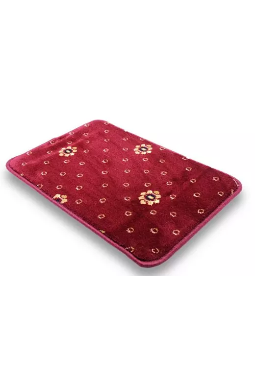 ΜΟΚΕΤΑ ΥΦΑΝΤΗ ΕΚΚΛΗΣΙΑΣΤΙΚΗ LYDIA 2129A/W525 CHERRY 4M NewPlan