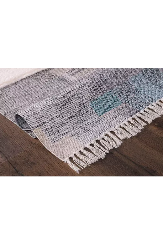 ΧΑΛΙ KILIM  5560 - 0080X200  NewPlan