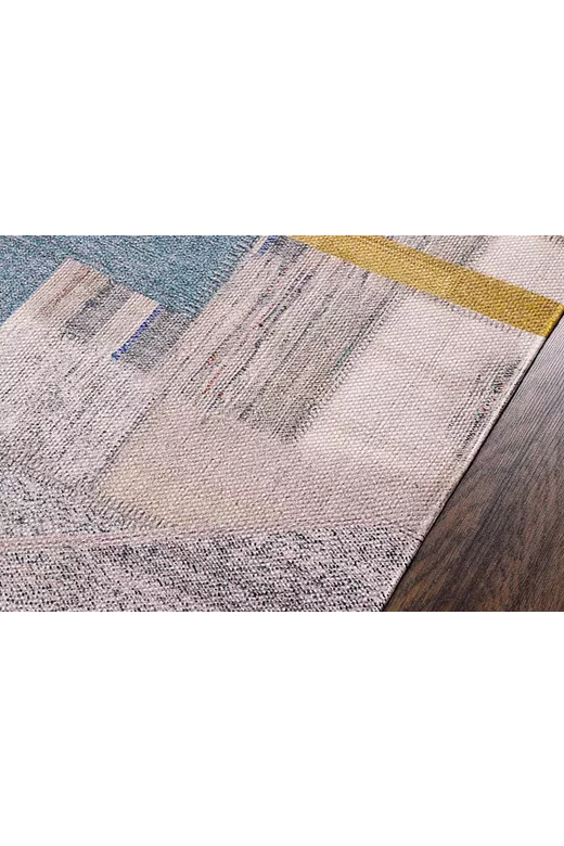 ΧΑΛΙ KILIM  5560 - 0080X200  NewPlan