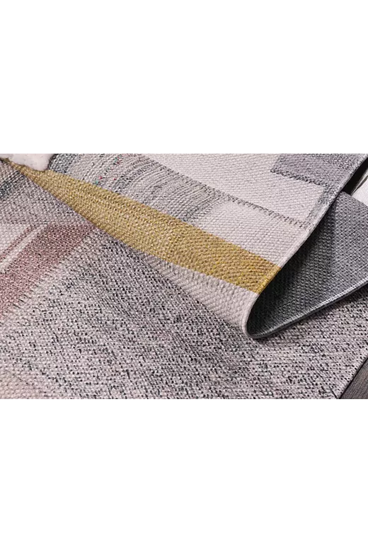 ΧΑΛΙ KILIM  5560 - 0080X200  NewPlan