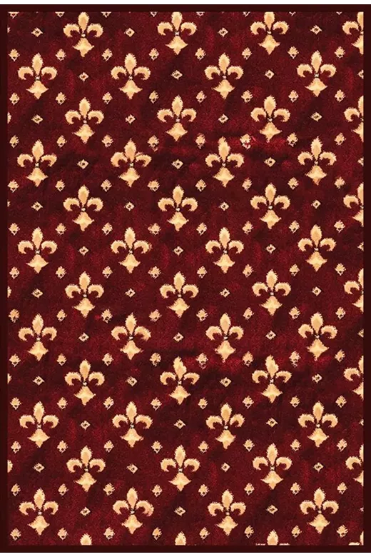 ΜΟΚΕΤΑ ΥΦΑΝΤΗ ΕΚΚΛΗΣΙΑΣΤΙΚΗ PATMOS 2132A RED-CHERRY 4M NewPlan