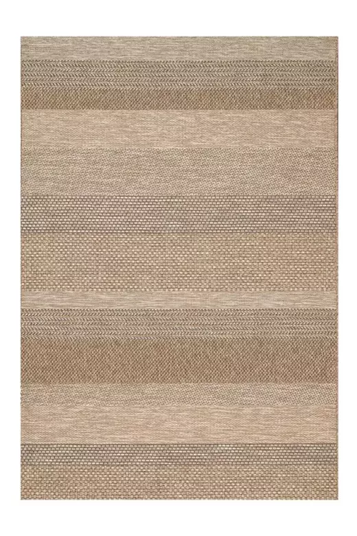 ΧΑΛΙ  CAPRI 526A - 160X230  NewPlan