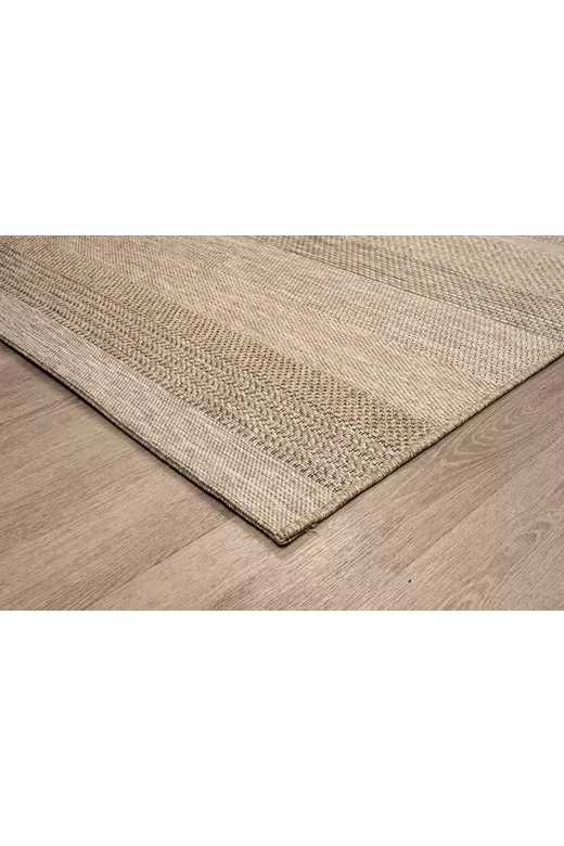 ΧΑΛΙ  CAPRI 526A - 160X230  NewPlan