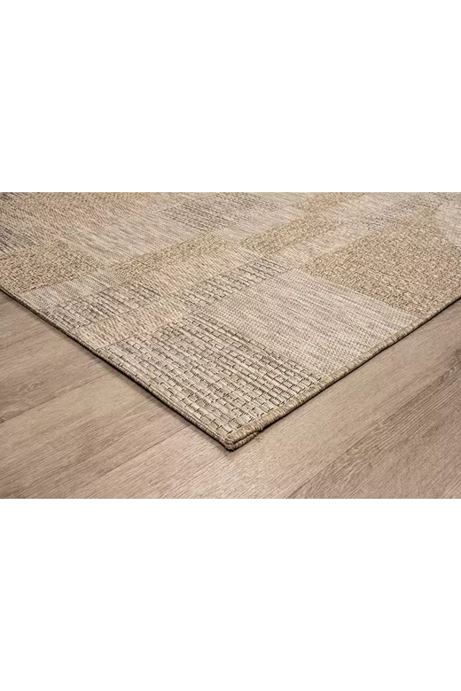 ΧΑΛΙ  CAPRI 606A - 200X285  NewPlan