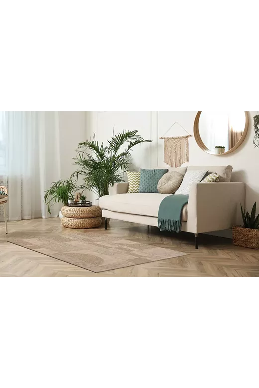ΧΑΛΙ  CAPRI 606A - 200X285  NewPlan