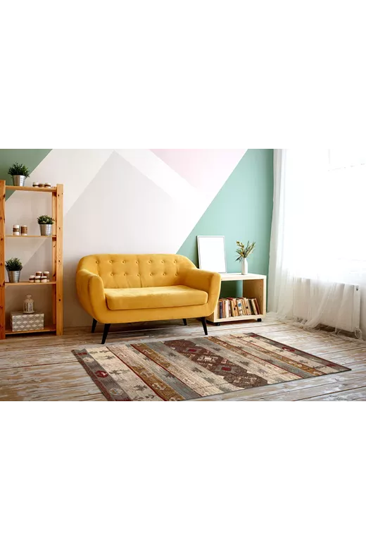 ΧΑΛΙ POP 0430X - 150X220  NewPlan