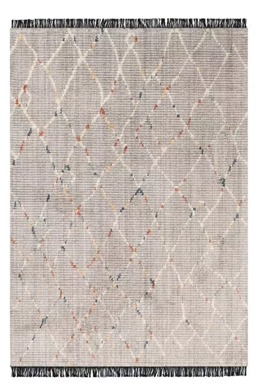 ΧΑΛΙ COSY 630B - SET067(2x150,1x210)  NewPlan