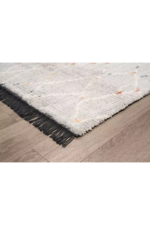 ΧΑΛΙ COSY 630B - SET067(2x150,1x210)  NewPlan