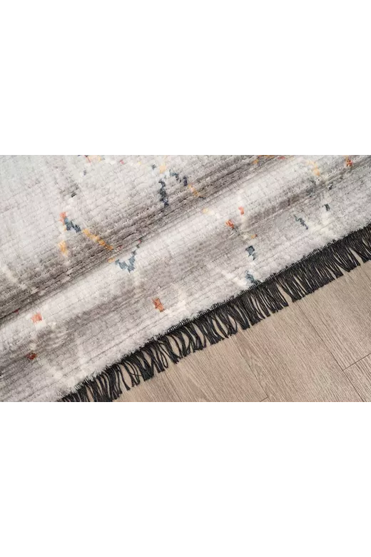 ΧΑΛΙ COSY 630B - SET067(2x150,1x210)  NewPlan