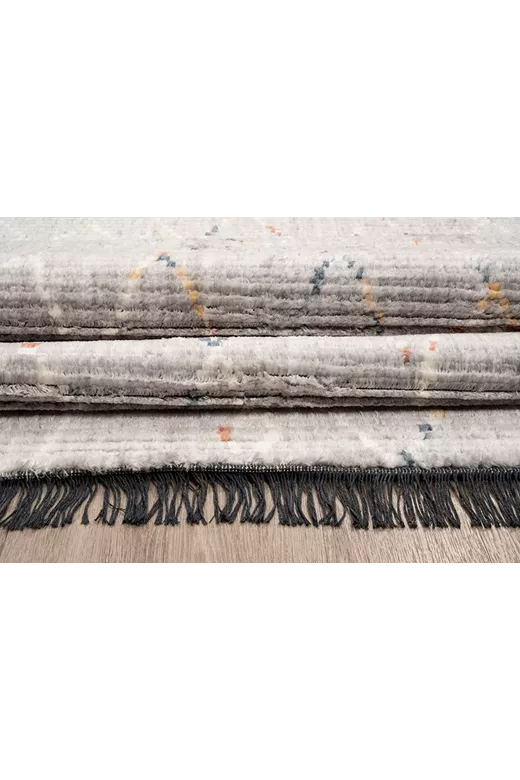 ΧΑΛΙ COSY 630B - SET067(2x150,1x210)  NewPlan