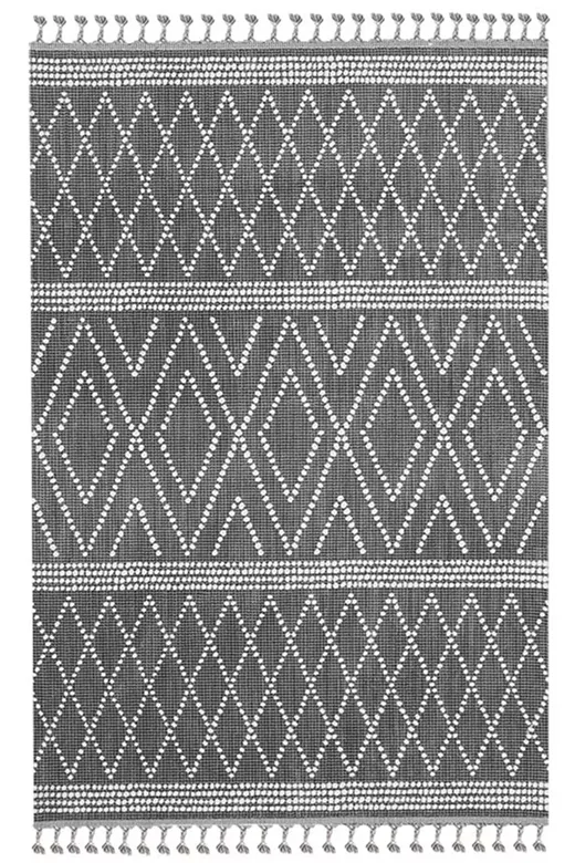 ΧΑΛΙ ZENITH 75544Α - 155X230  NewPlan