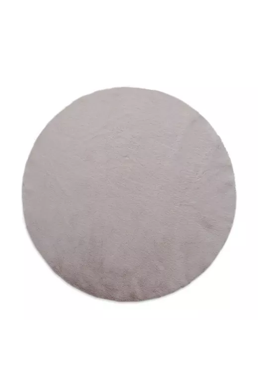 ΧΑΛΙ PUFFY FC19 PINK  ANTISLIP - 200X300  NewPlan
