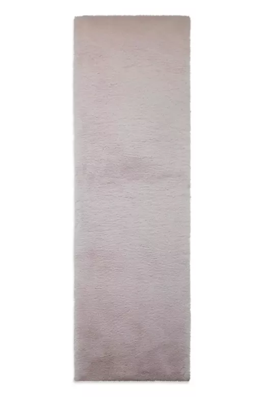 ΧΑΛΙ PUFFY FC19 PINK  ANTISLIP - 200X300  NewPlan