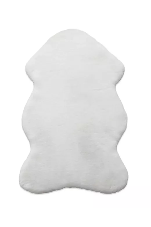 ΧΑΛΙ PUFFY FC1 IVORY ANTISLIP - SET067(2x140,1x210)  NewPlan