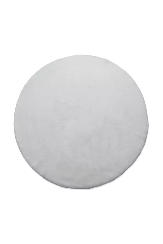 ΧΑΛΙ PUFFY FC1 IVORY ANTISLIP - SET067(2x140,1x210)  NewPlan
