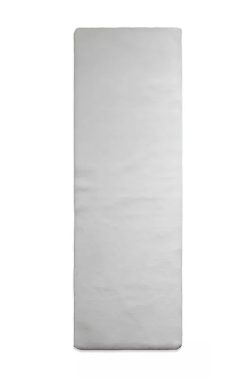 ΧΑΛΙ PUFFY FC1 IVORY ANTISLIP - SET067(2x140,1x210)  NewPlan