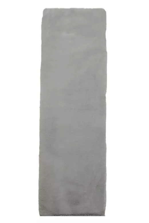 ΧΑΛΙ PUFFY FC25 TAUPE NEW ANTISLIP - SET067(2x140,1x210)  NewPlan