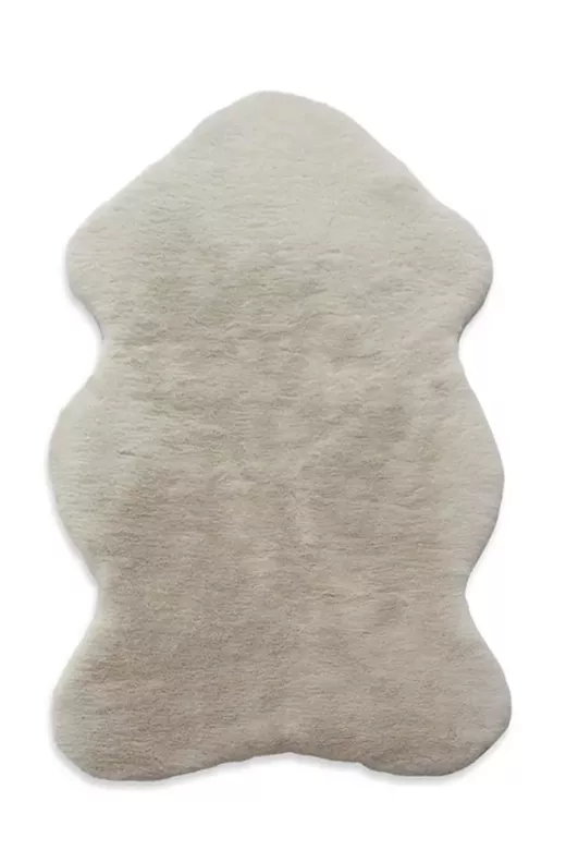 ΧΑΛΙ PUFFY FC3B BEIGE ANTISLIP - SET067(2x140,1x210)  NewPlan