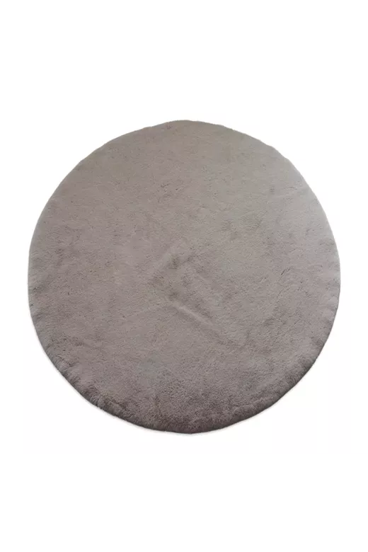 ΧΑΛΙ PUFFY FC5 TAUPE ANTISLIP - SET067(2x140,1x210)  NewPlan