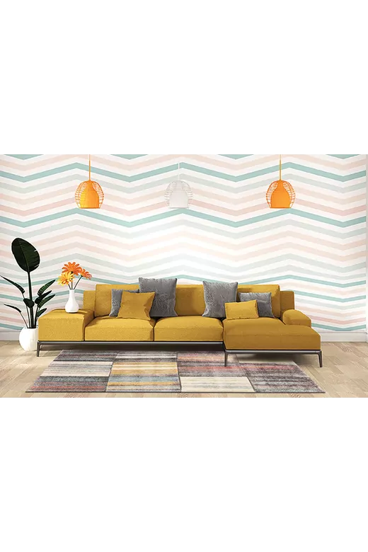 ΧΑΛΙ DALI 9248B - 160X230  NewPlan