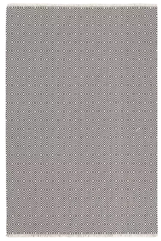 ΧΑΛΙ KASBAH 21844/603 - 076X210  NewPlan