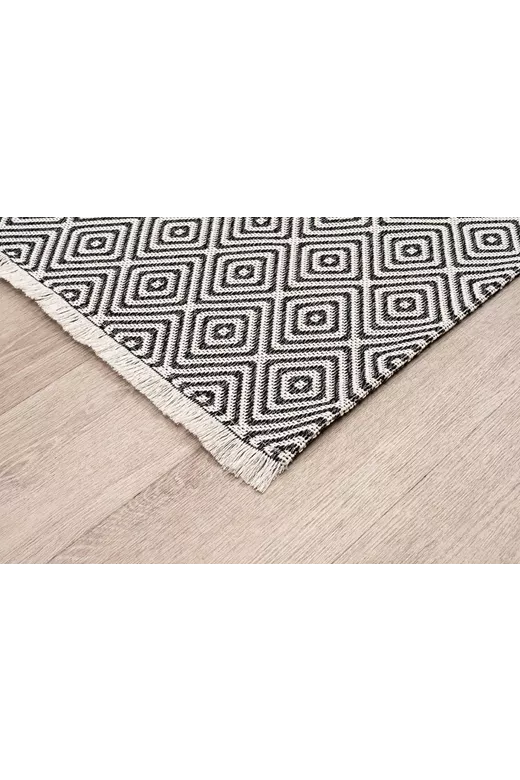 ΧΑΛΙ KASBAH 21844/603 - 076X210  NewPlan