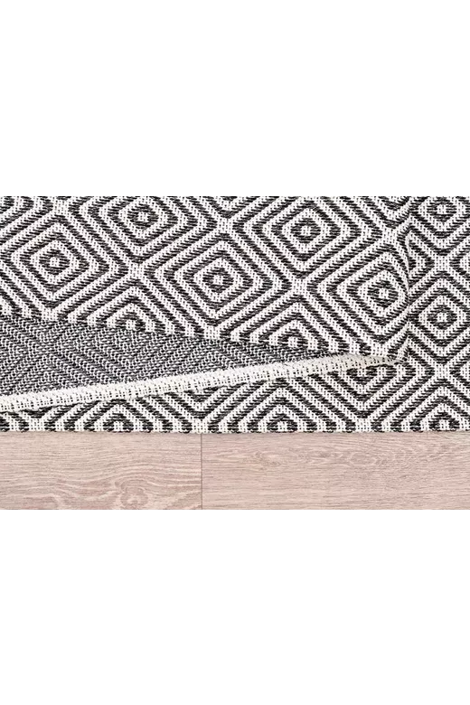 ΧΑΛΙ KASBAH 21844/603 - 076X210  NewPlan