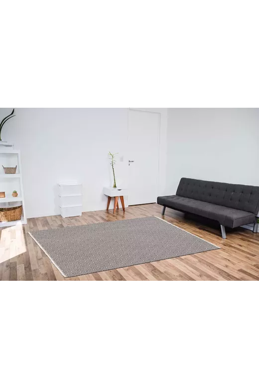 ΧΑΛΙ KASBAH 21844/603 - 076X210  NewPlan