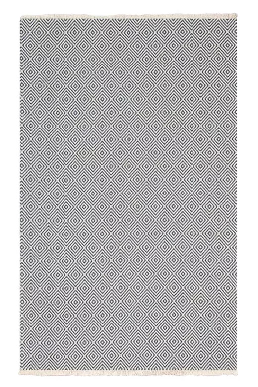 ΧΑΛΙ KASBAH 21844/604 - 141X230  NewPlan