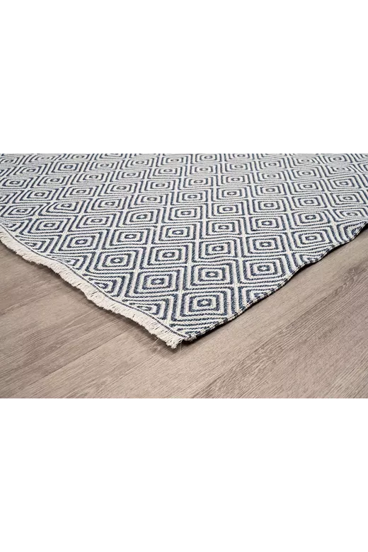 ΧΑΛΙ KASBAH 21844/604 - 141X230  NewPlan