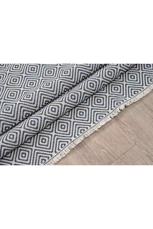ΧΑΛΙ KASBAH 21844/604 - 141X230  NewPlan