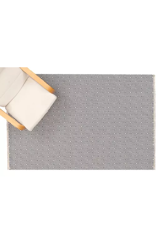 ΧΑΛΙ KASBAH 21844/604 - 141X230  NewPlan
