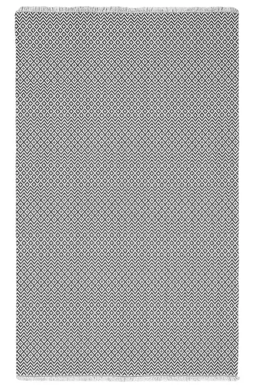 ΧΑΛΙ KASBAH 22108/603 - 153X230  NewPlan