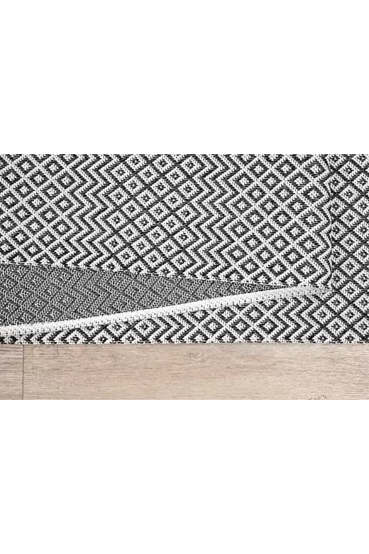 ΧΑΛΙ KASBAH 22108/603 - 153X230  NewPlan